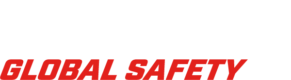PIP GLobal Safety