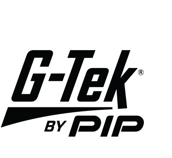 G-Tek