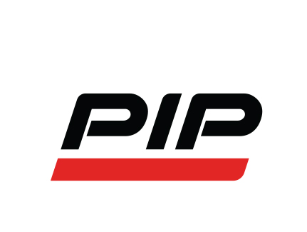 PIP