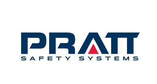 PRATT Safety Systems